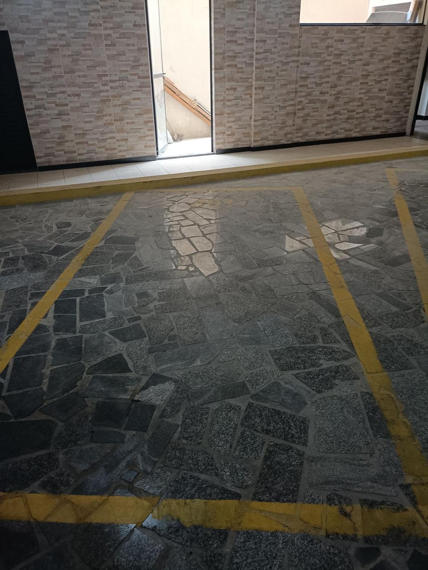 Praia Do Morro - Apt. Canto Nobre, Frente Total Para O Mar, 4 Quartos 1 Vaga De Garagem, 2 Banheiros กวาราปารี ภายนอก รูปภาพ